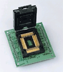 S608 Socket Adapter