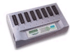 SuperPro 8000 Gang Programmer
