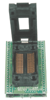 SA629A-B015 Socket Adapter