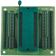 S600A-B6401 Socket Adapter