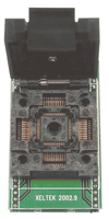 SA245A-B4402 Socket Adapter