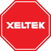Xeltek one stop shop