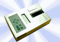Xeltek Legacy Products
