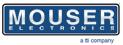 Mouser Logo