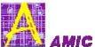 Amic