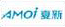 Amoi
