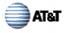 AT&T