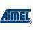 Atmel