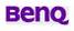Benq