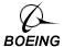 Boeing