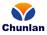 Chunlan