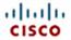 Cisco