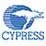 Cypress