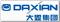 Daxian