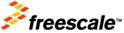 Freescale