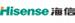 Hisense