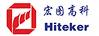Hiteker