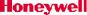 Honeywell