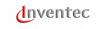 Inventec