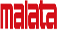 Malata
