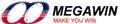 Megawin