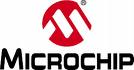 Microchip