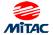 mitac