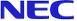 NEC