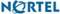 Nortel