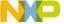 Nxp
