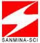 sanmina-sci