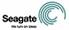 Seagate