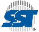 Sst