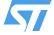 St