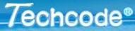 Techcode