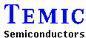 Temic