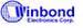 Winbond