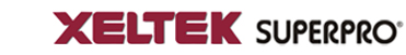 Xeltek manufactures SuperproŽ family of Universal and Gang IC Programmers
