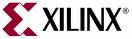 Xilinx