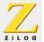 Zilog