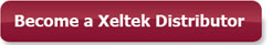 Become Xeltek Distributor