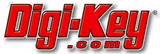 Digi-Key Logo