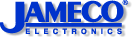 Jameco Logo
