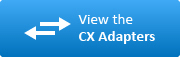CX Adapters