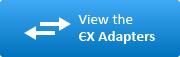 EX Adapters