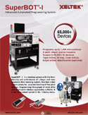 SuperPro 5000 poster