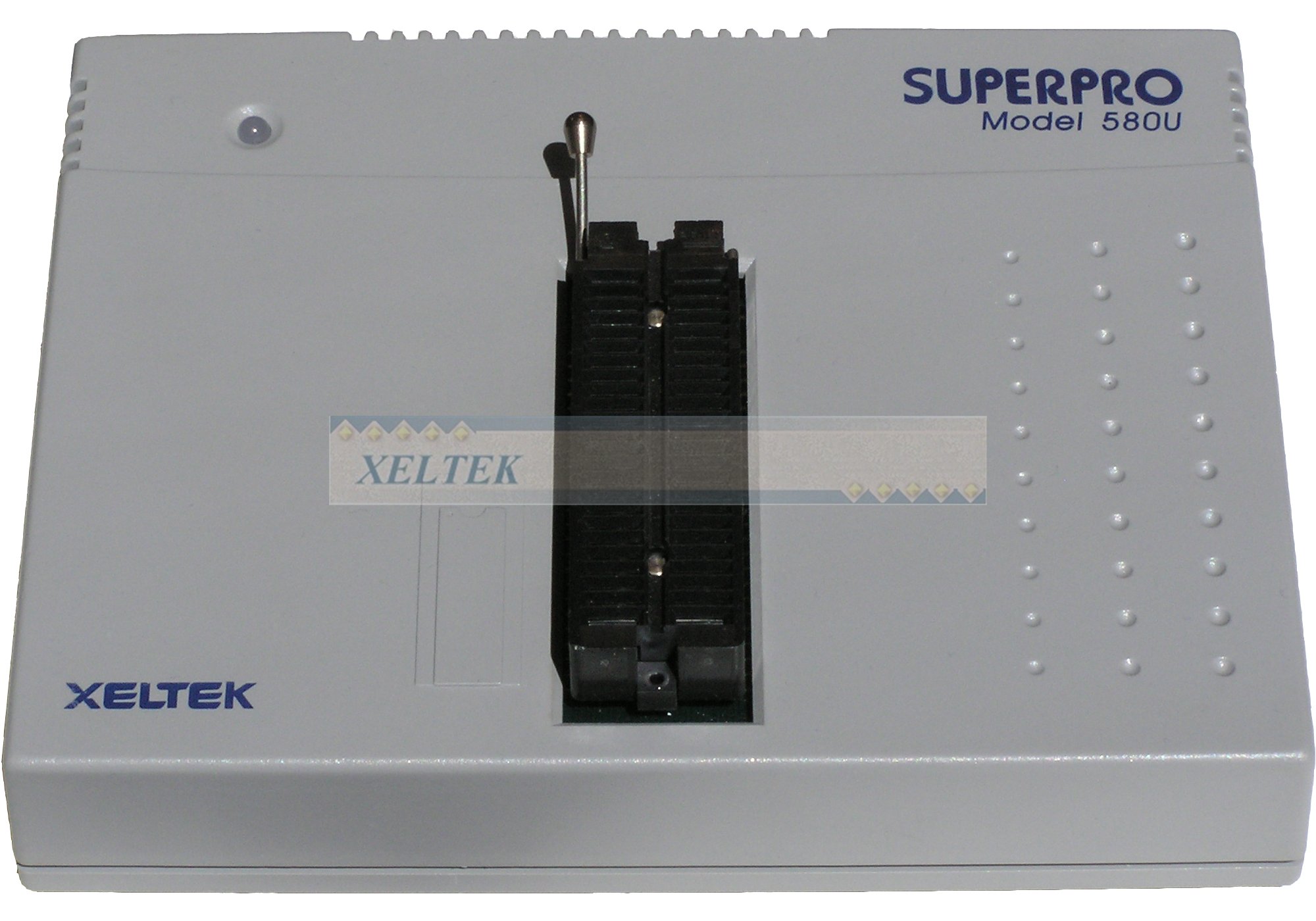 Xeltek superpro 500p driver for mac spirituallastsite's diary.