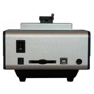 SuperPro 6100 Universal IC Programmer