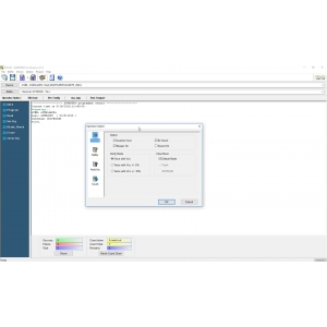 SuperPro 6100 Universal IC Programmer Software