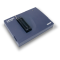 SuperPro 610P